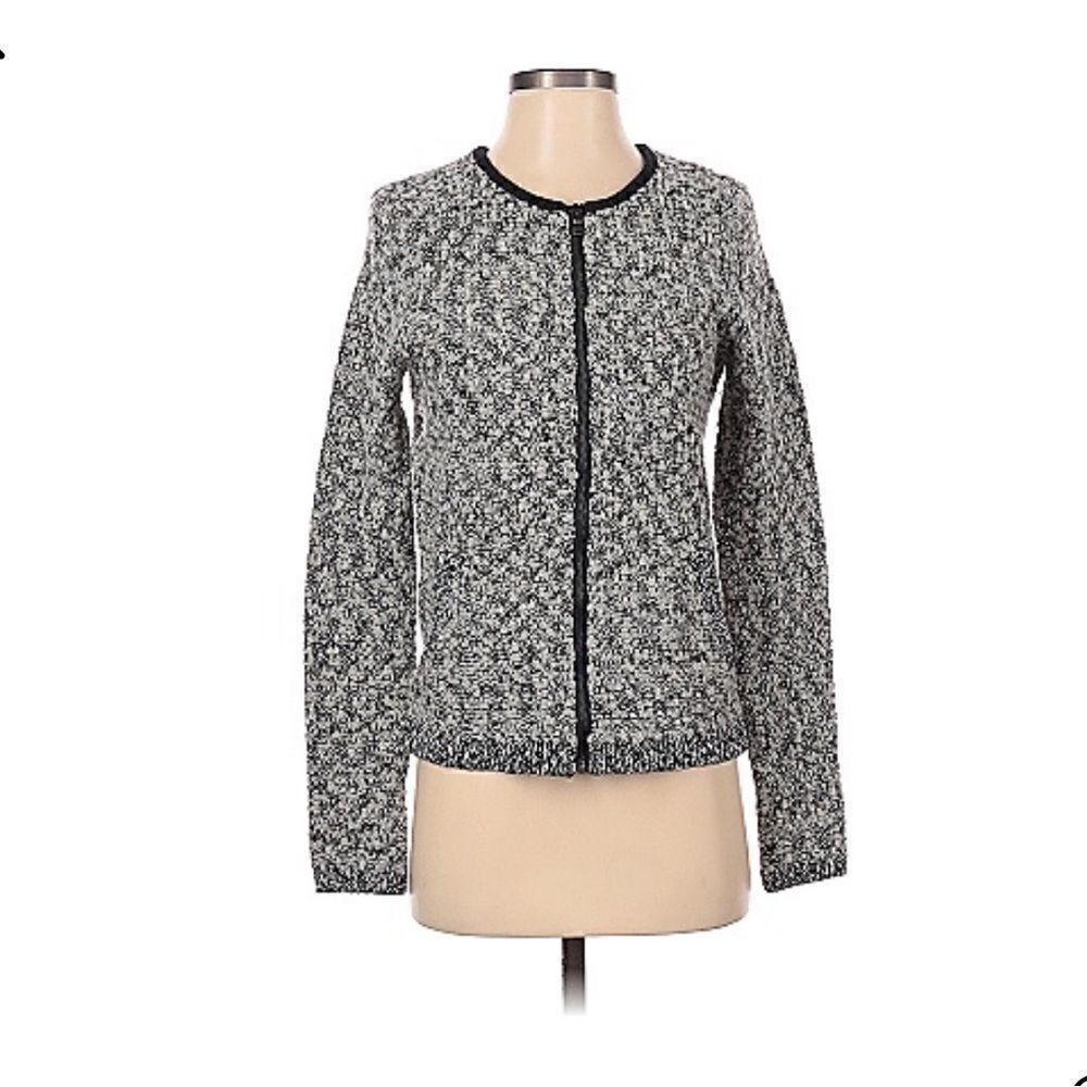 🌟70% OFF🌟 Ann Taylor Cardigan